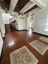 Barker Road (D11), Detached #571734601